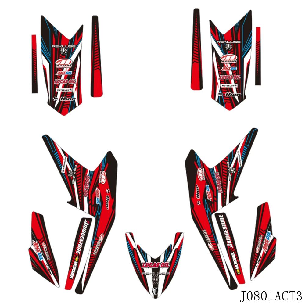 ü ׷ Į ƼĿ     ȣ, ARCTIC CAT DVX400 ARCTICCAT DVX 400 2005 2006 2007 2008